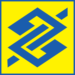 banco-do-brasil-logo-4