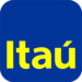 itau